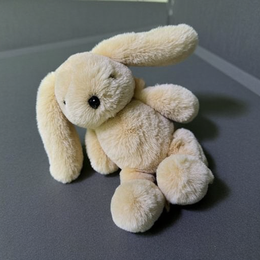 bunny_002500_00_20241211130051_45.png