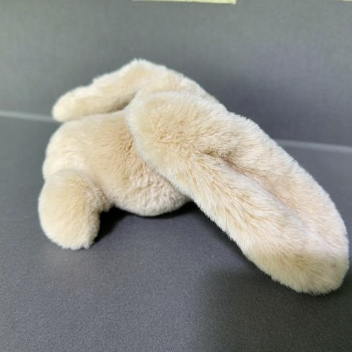 bunny_003500_01_20241211132659_45.png