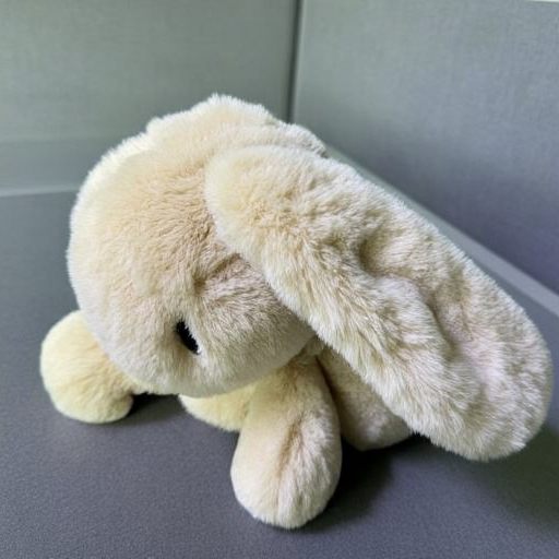 bunny_004000_00_20241211133948_45.png