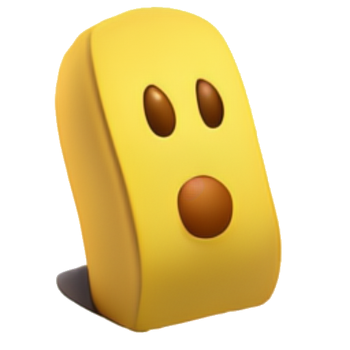 emojich_rgba.png