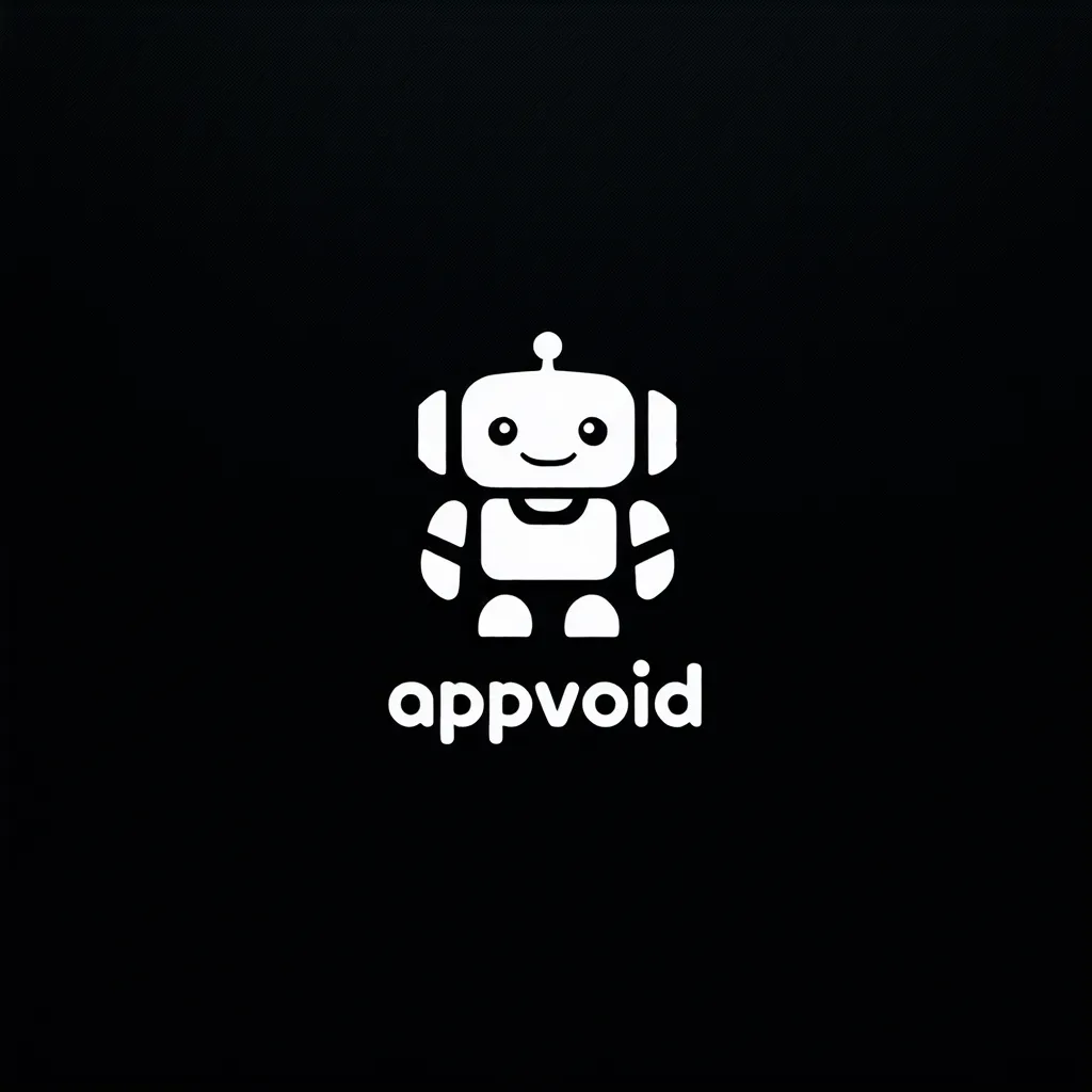 image (2).webp