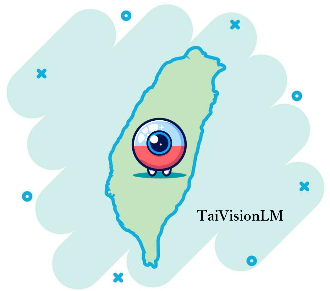 TaivisionLM