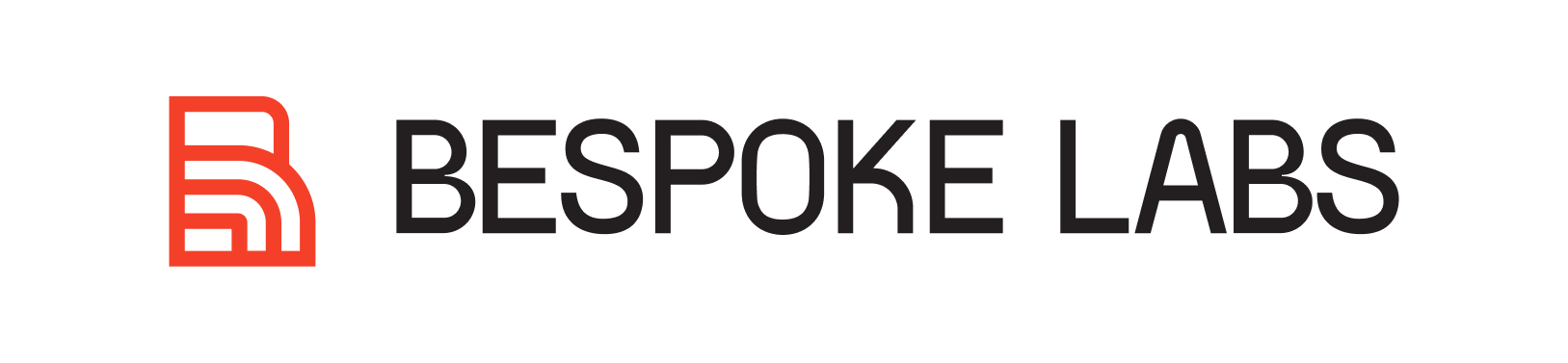 Bespoke-Labs-Logo.png