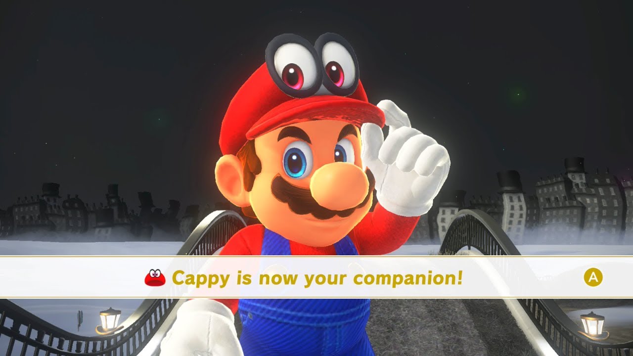 cappy.jpg