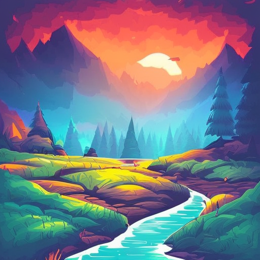 00703-3546285795-beautiful landscape, vectorartz.png