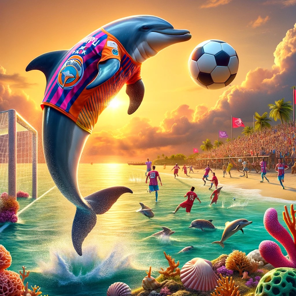 fc-dolphin.jpg