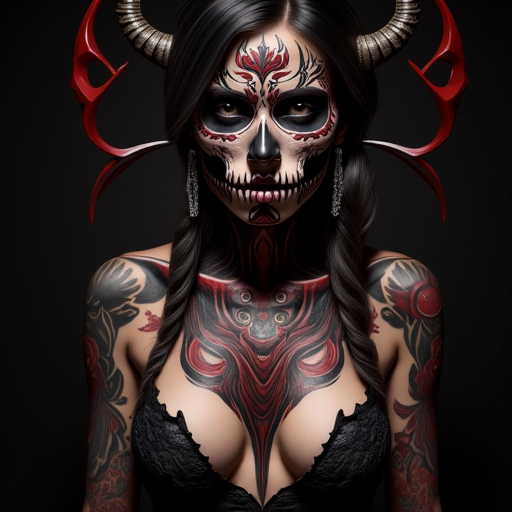 horror-tattoos-by-cosmic_001000_01_20241014232728.png