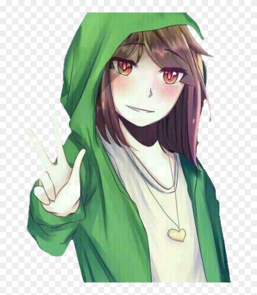 StoryShift Chara 13.JPG