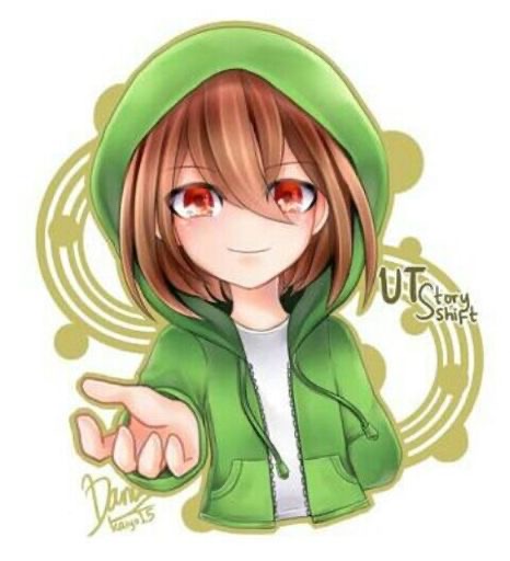 StoryShift Chara 26.JPG