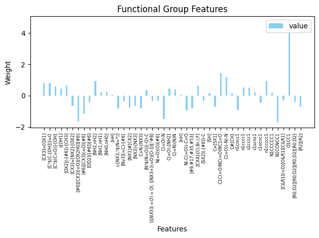 278_figures_Fig4.png