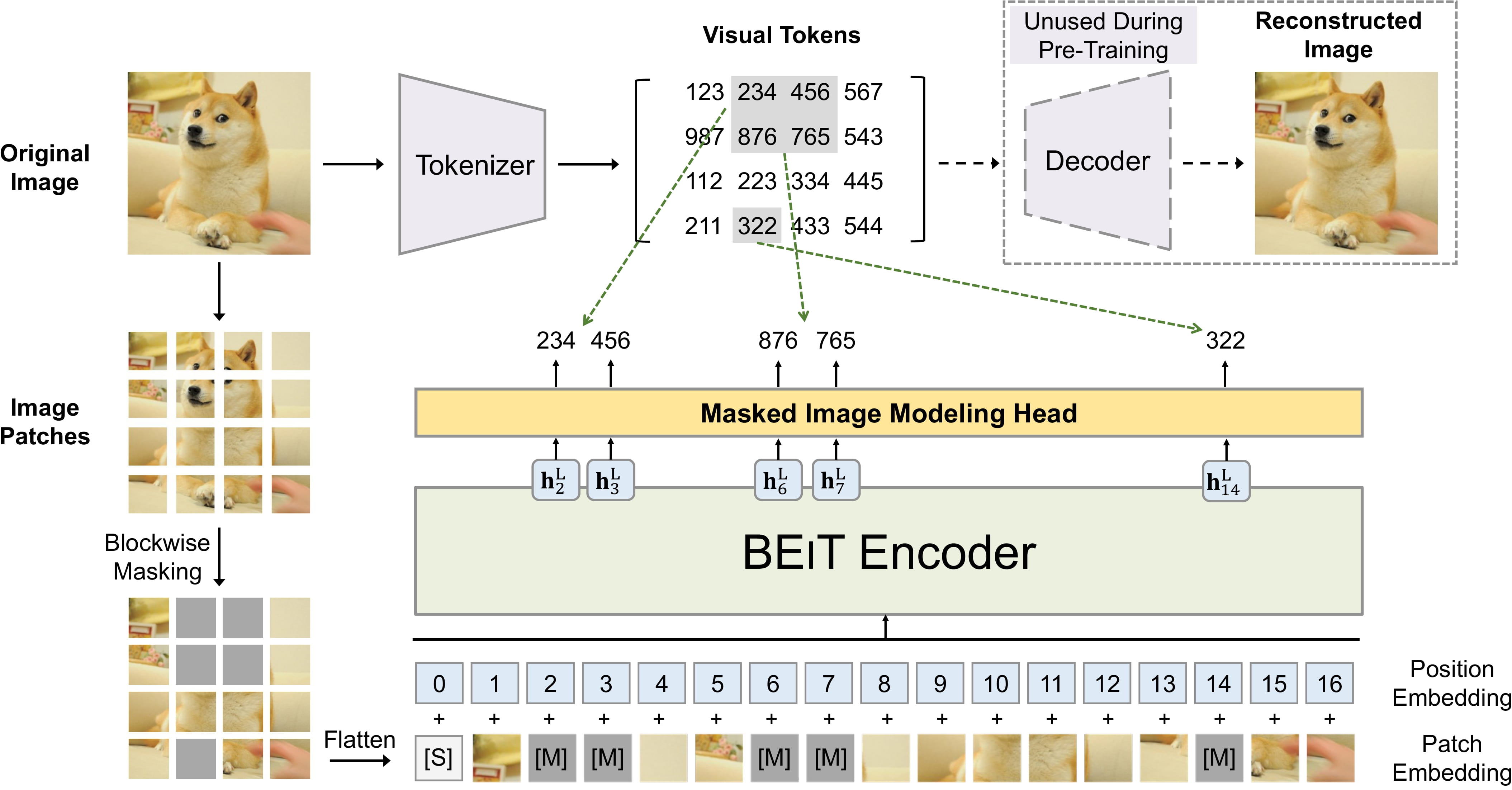 beit_architecture.jpg