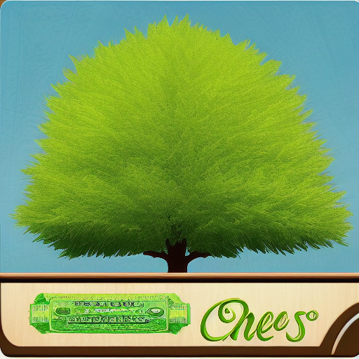 00002-2163100000-ohwx tree cars money.png