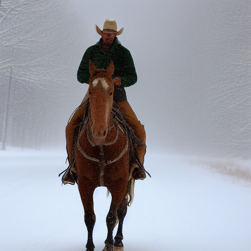 00005-2163100000-ohwx detailed cowboy in the snow.png