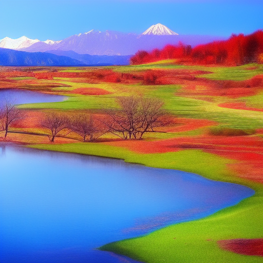 00003-2163100000-ohwx amazing landscape vivid.png