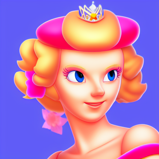 00004-2163100000-ohwx detailed princess peach.png