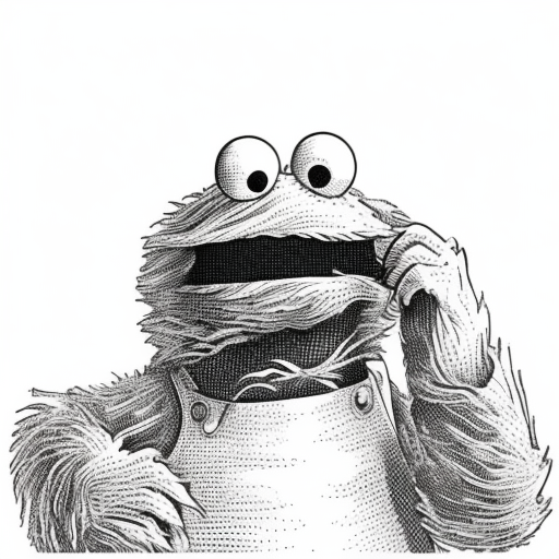 cookie-monster.png