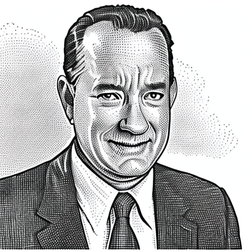 hanks.png