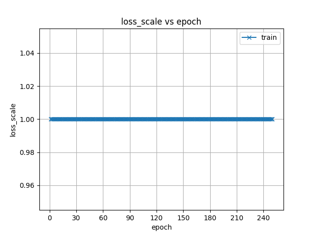 loss_scale.png