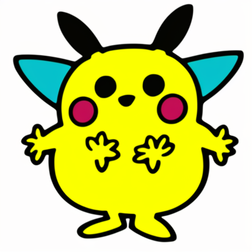 pikachu.png