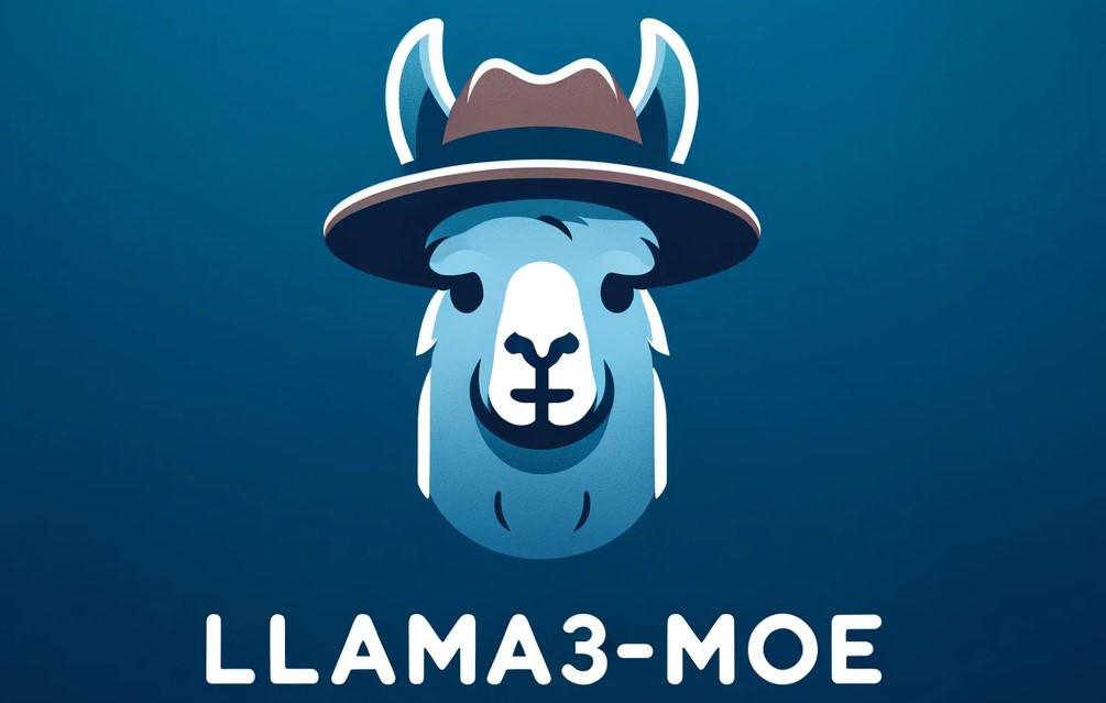 llama3-MoE.jpg