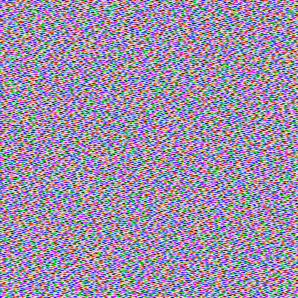 1726441578541__000001500_1.jpg