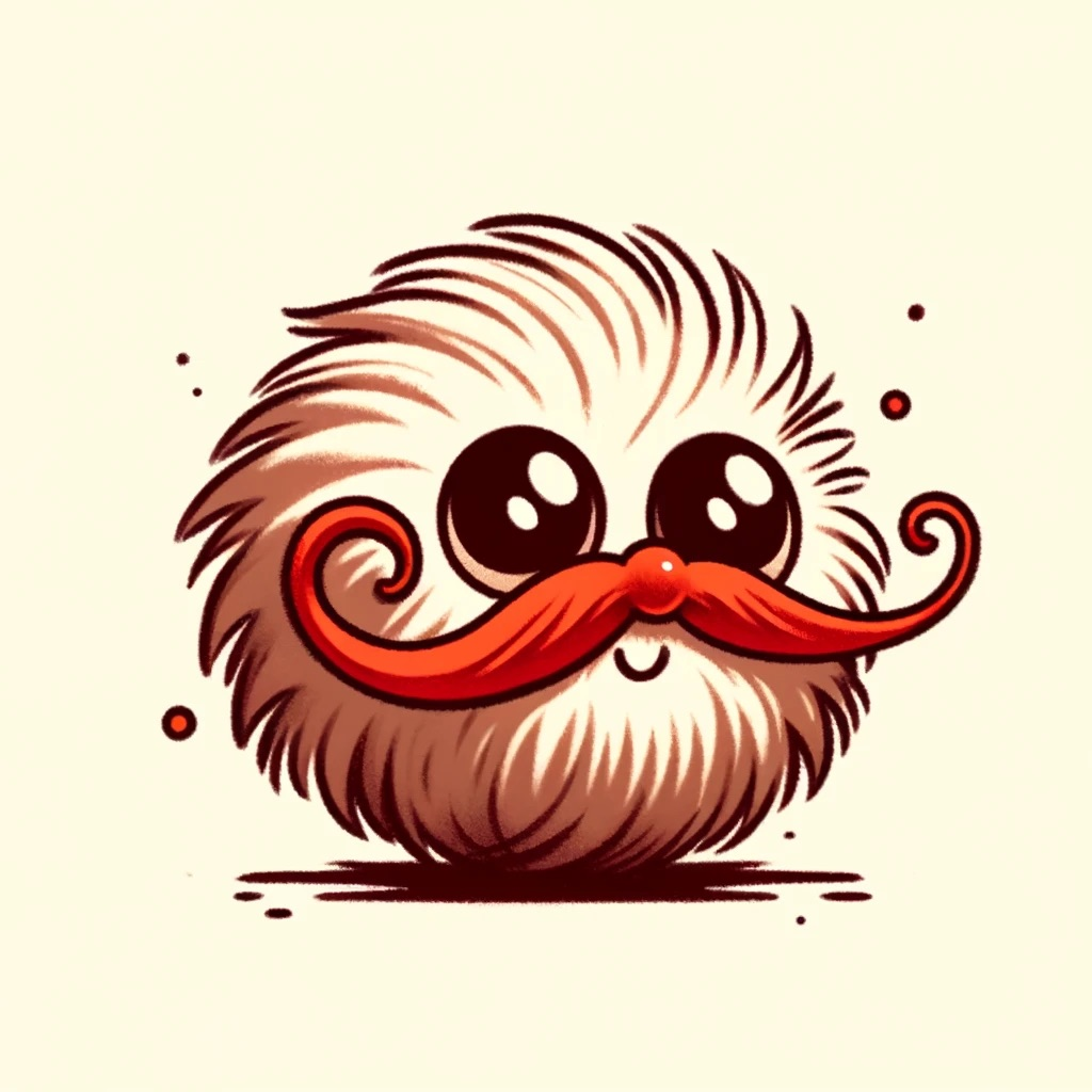 TRIBBLE Model