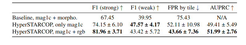 table1.png