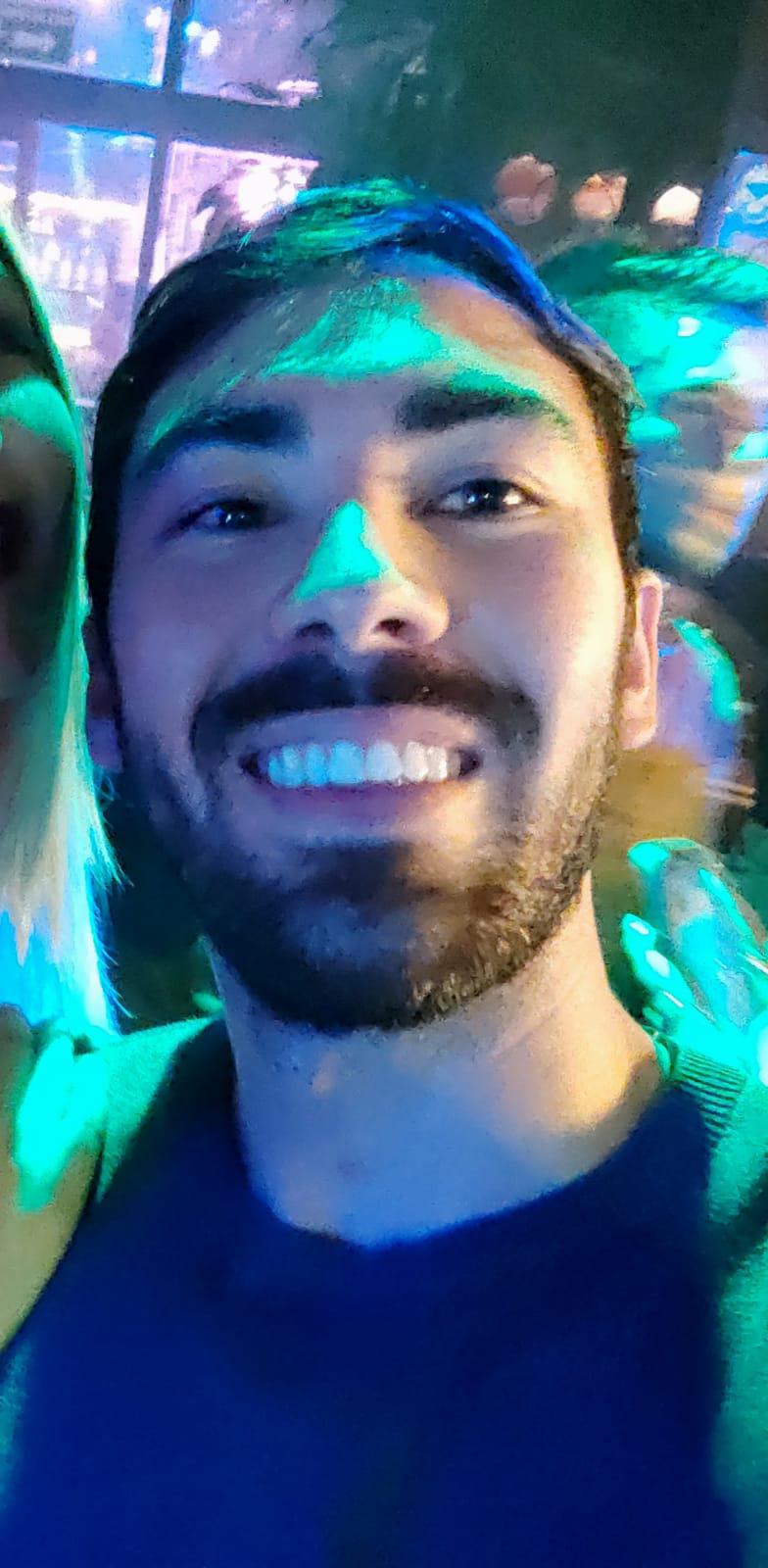 8.jpeg