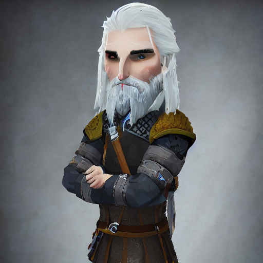 mnky_geralt.png