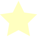 1_star.png