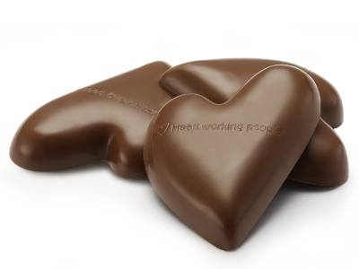 Milk-chocolate-hearts.png