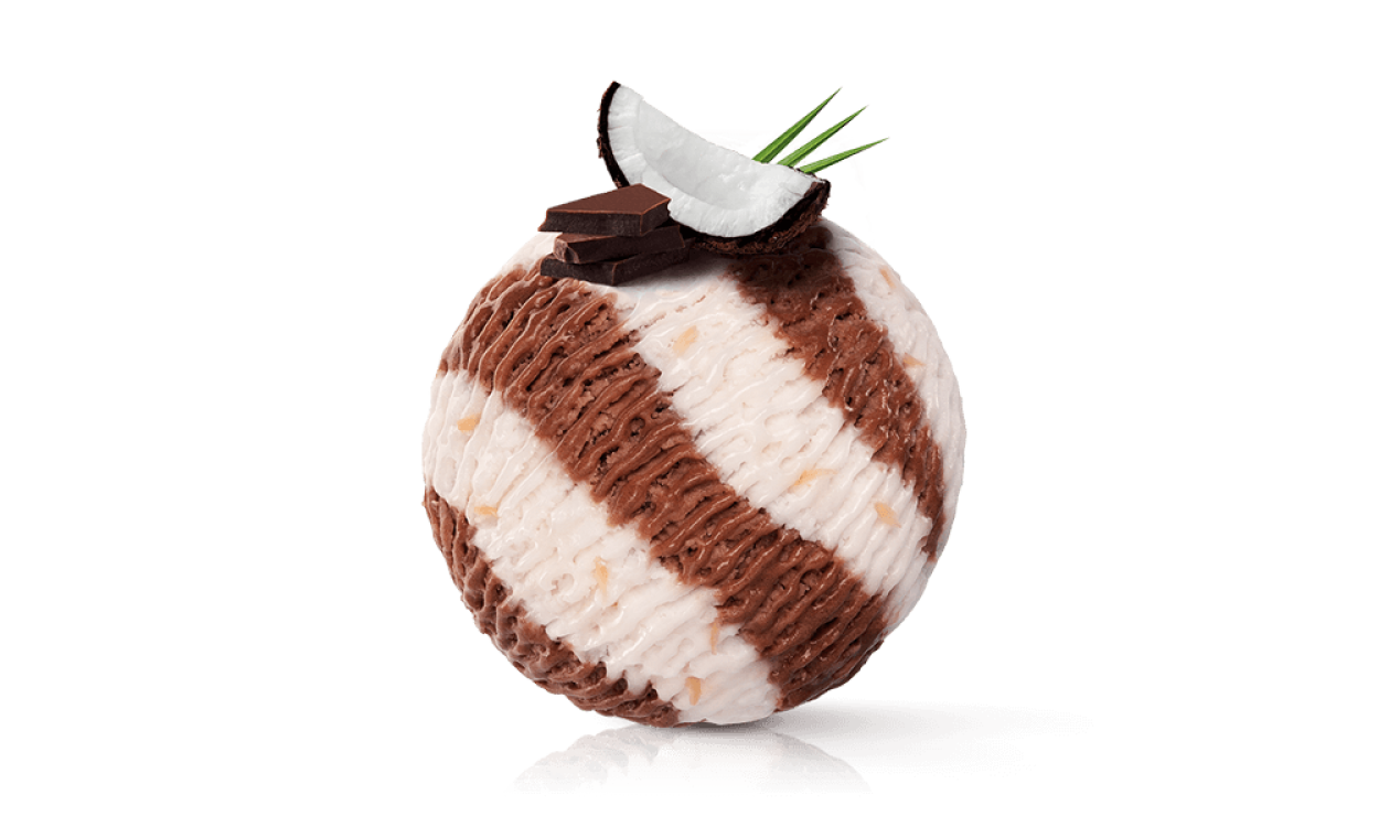 coconut-&-chocolate.png