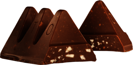 toblerone-pieces-web.png