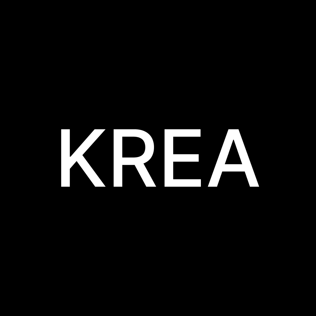 krea.jpg