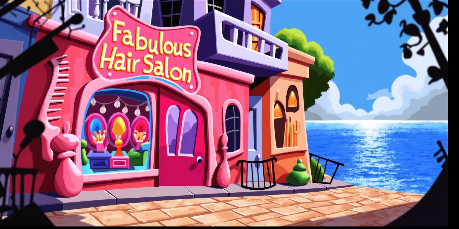 hair_saloon_outdoor.png