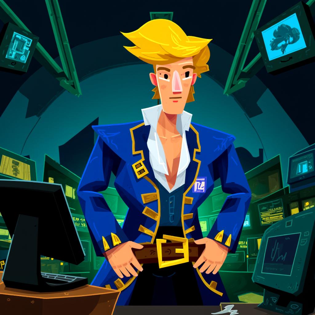 guybrush-programmer.png