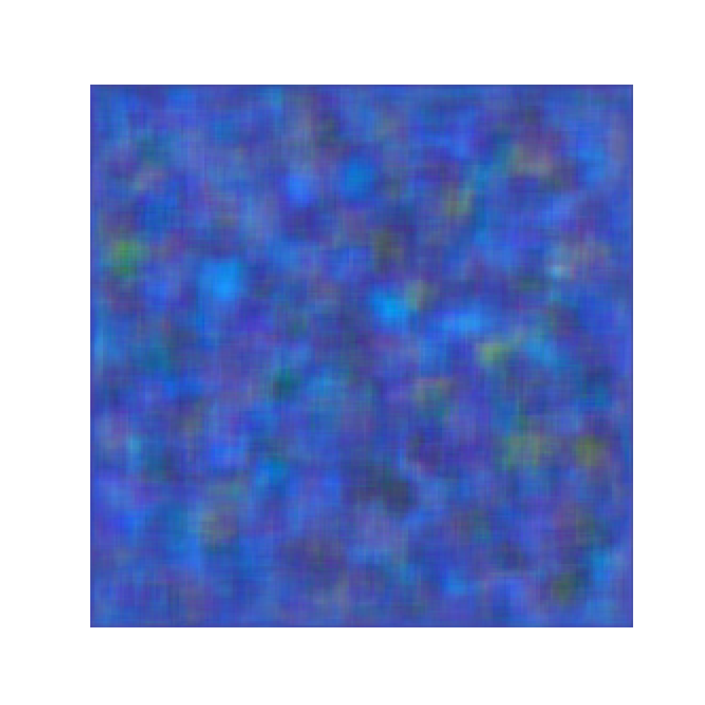 generated_image_1.png