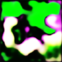 generated_image100.png