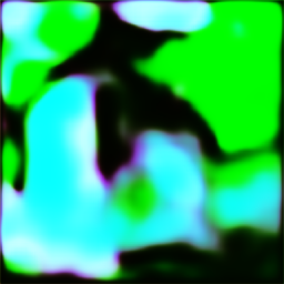 generated_image111.png