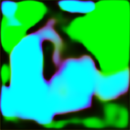 generated_image116.png