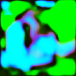 generated_image120.png