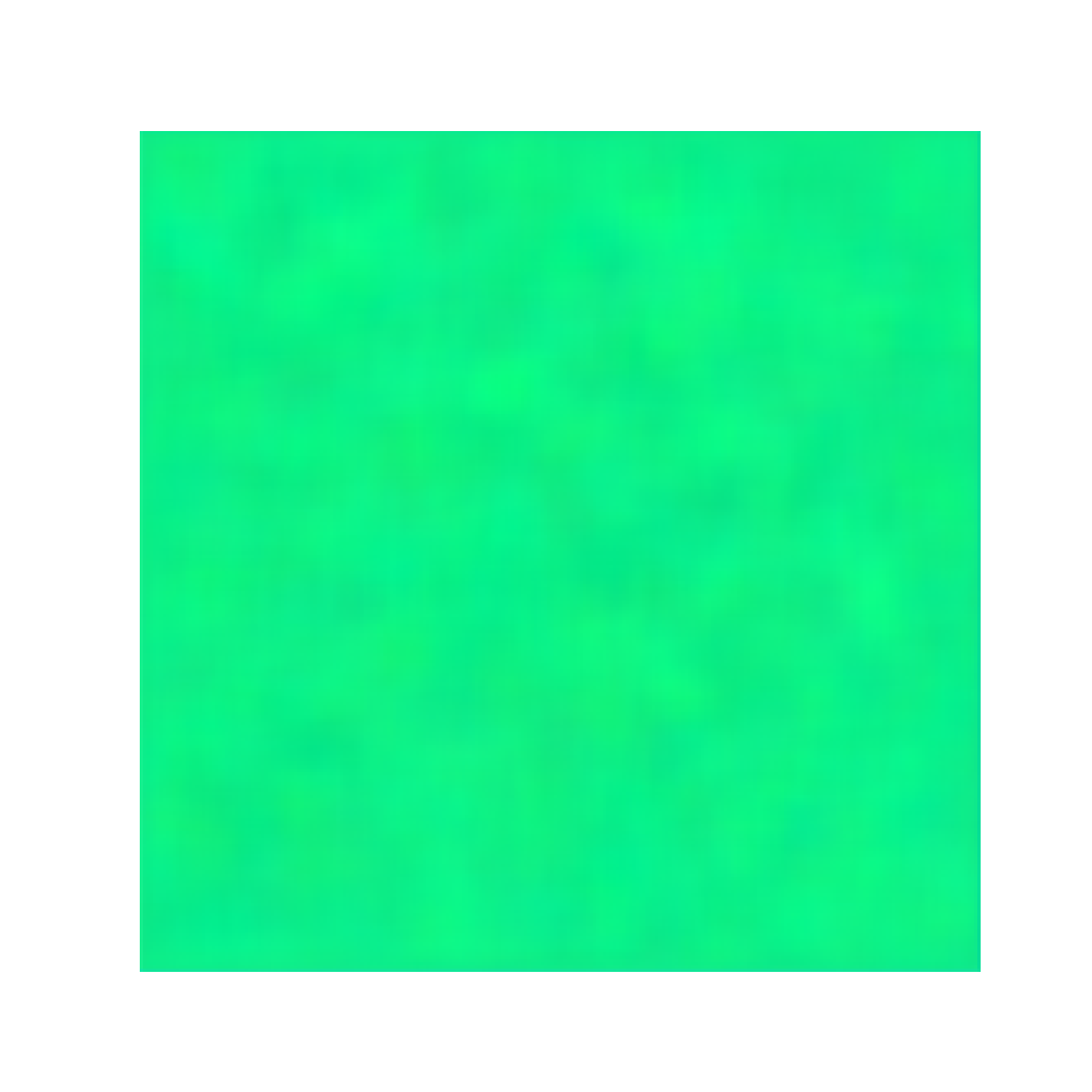 generated_image_11.png