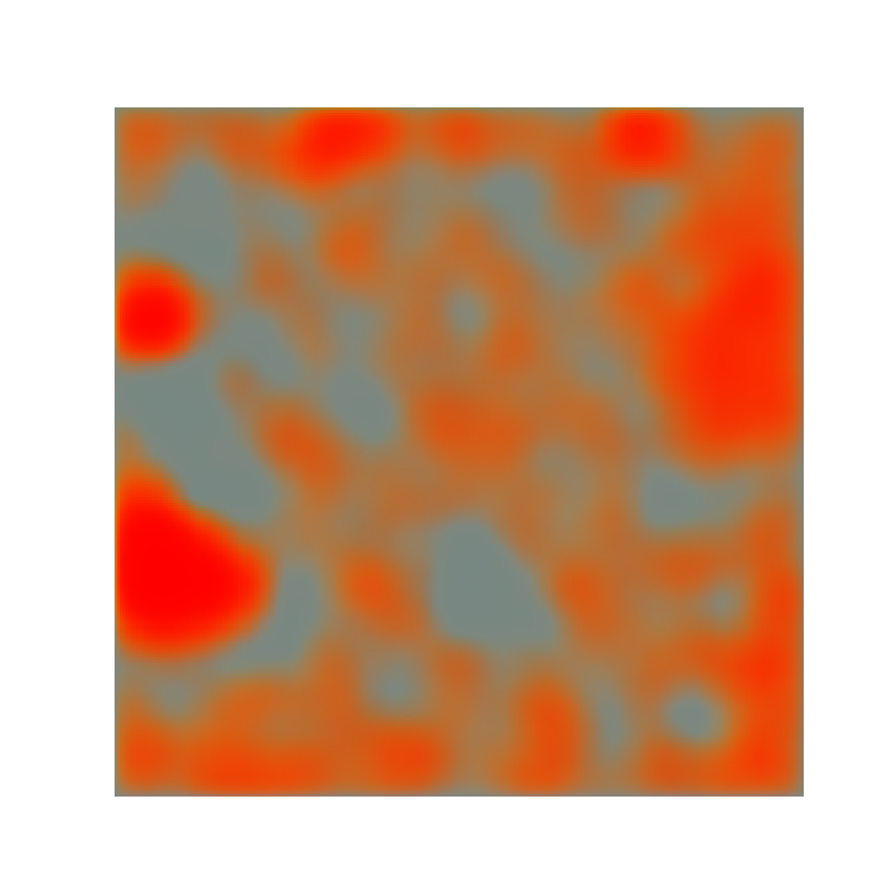 generated_image_127.png