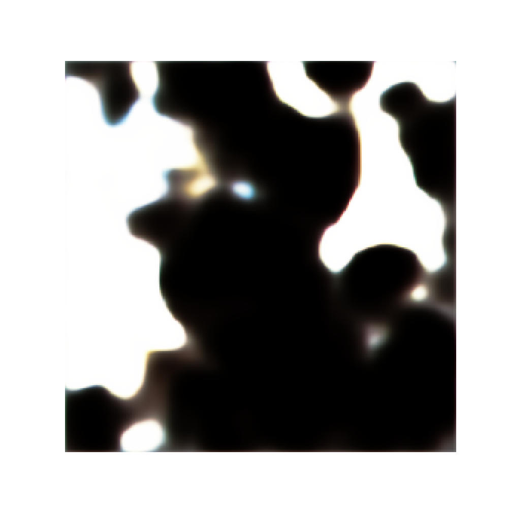 generated_image_103.png