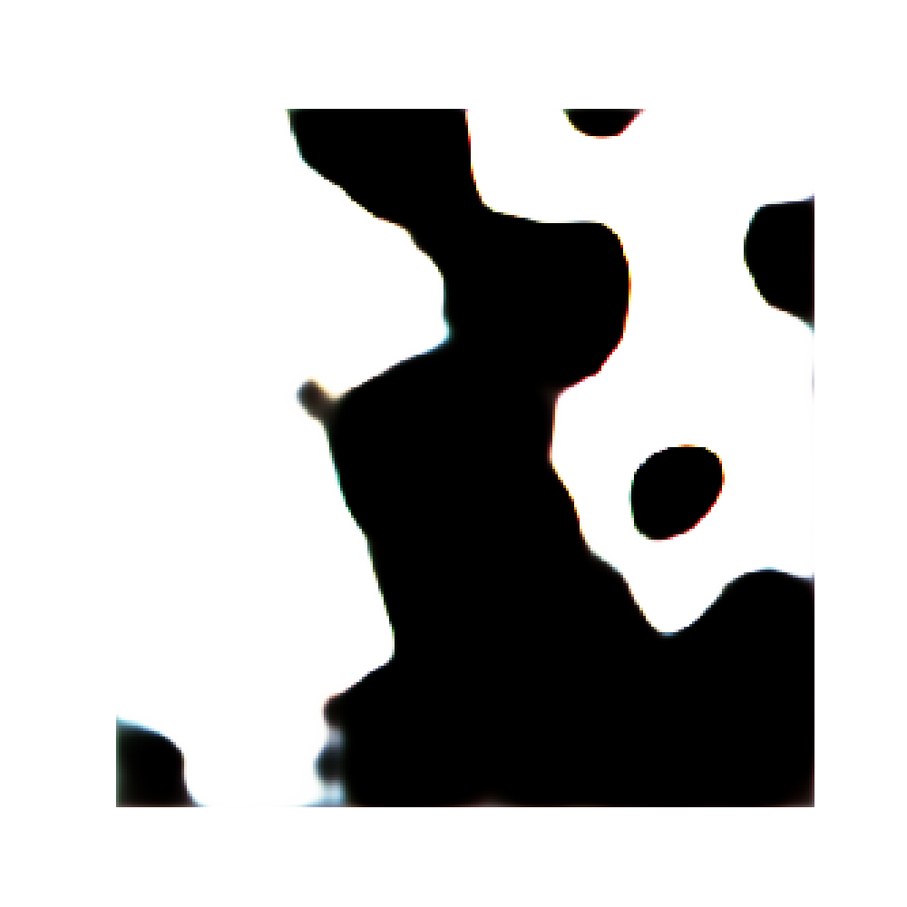 generated_image_105.png