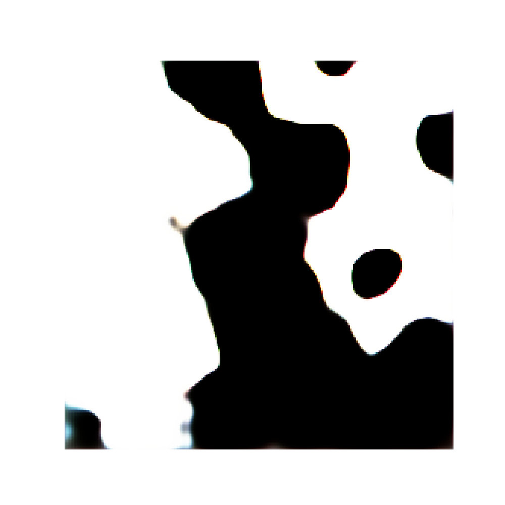 generated_image_111.png