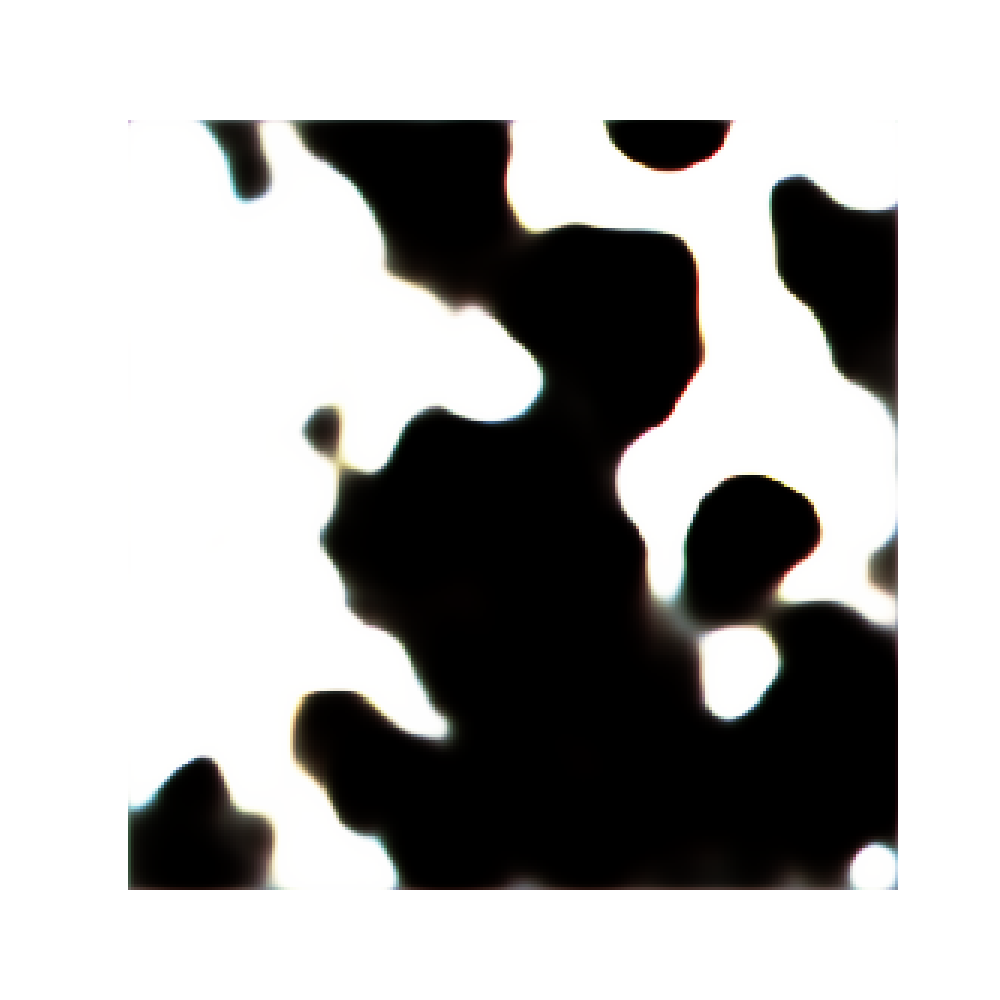 generated_image_114.png