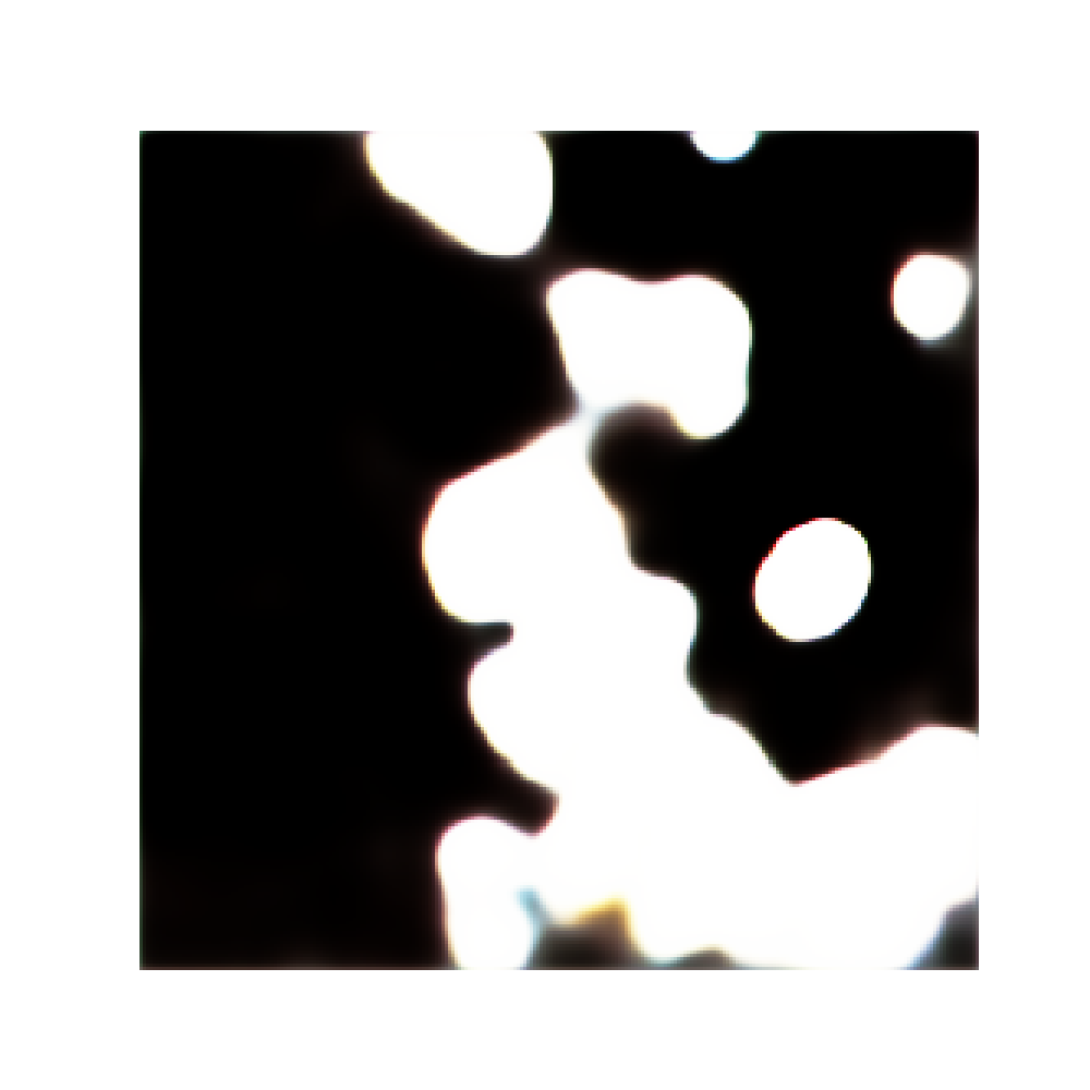 generated_image_22.png