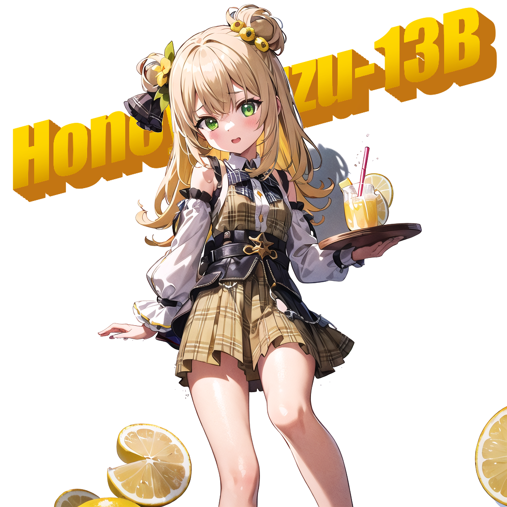 honey-yuzu-cute.png