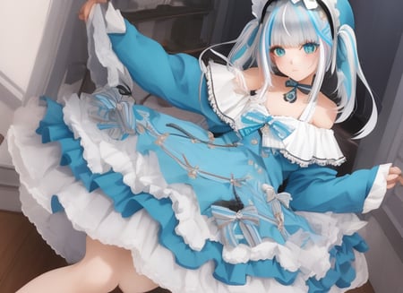 lolitaDress_v10.preview.png